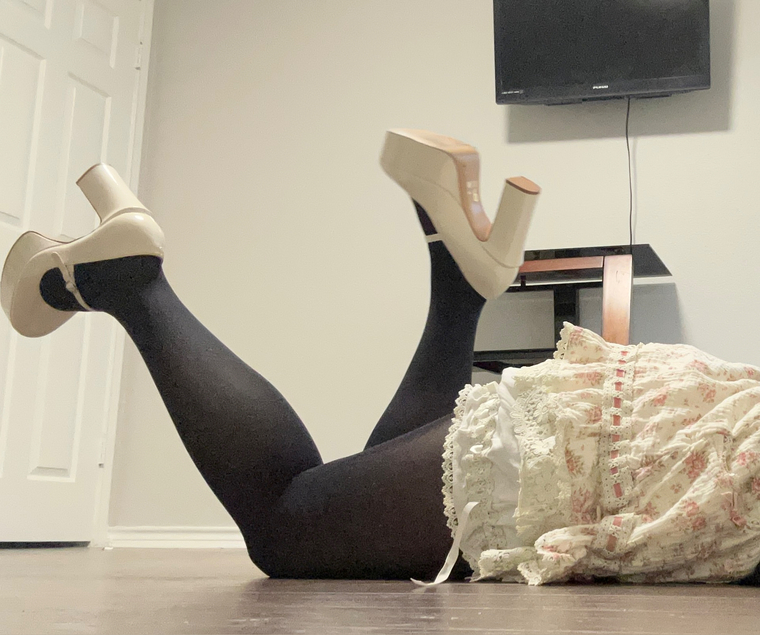 MaskedKawaii banner image