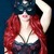 The Masked Kinky Princess avatar