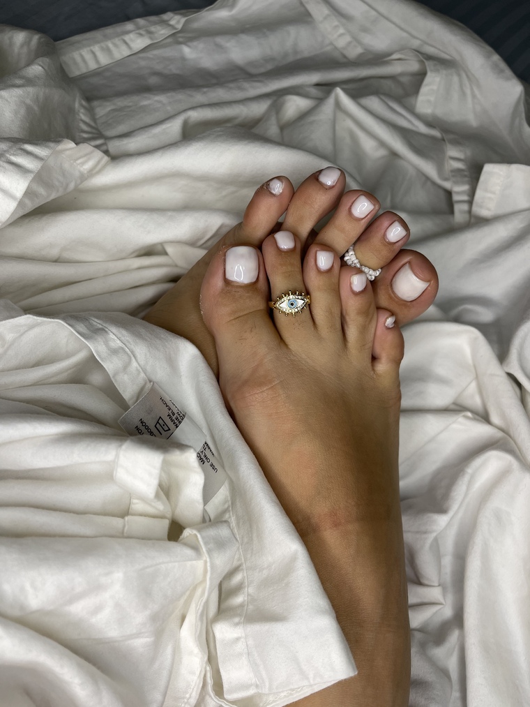 maskedkittykat cover image