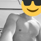 TheMaskedLatino avatar