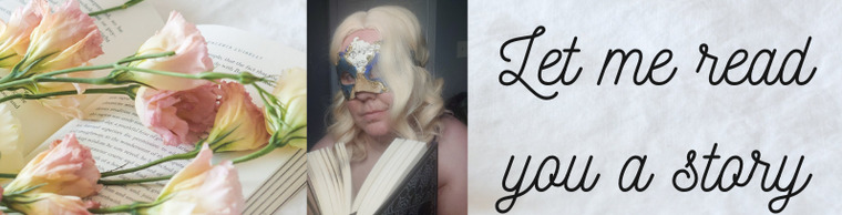 Masked Librarian cover image