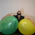 MaskedLooner97 avatar