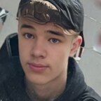 Lukas avatar