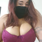 Elaina Cruz avatar