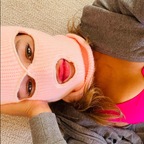 Jess avatar