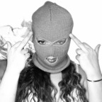 Grace avatar