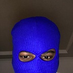 MaskedManT avatar