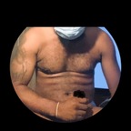 MaskedMan avatar