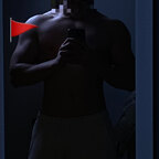 MaskedMarko avatar