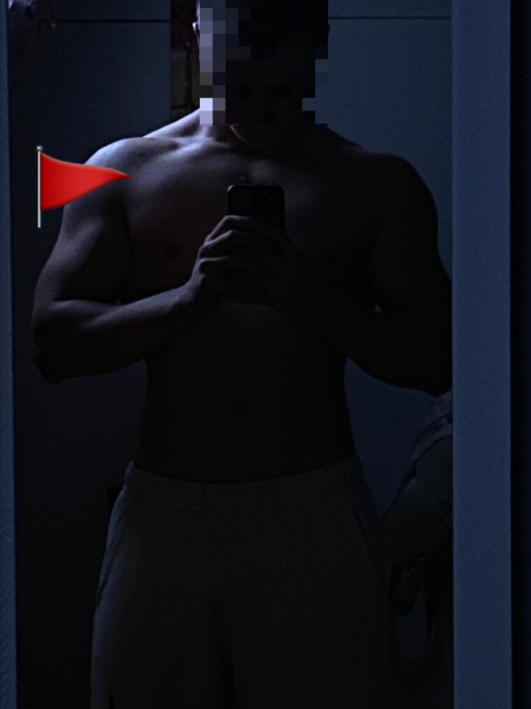 MaskedMarko cover image