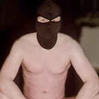 maskedmasterxxx avatar