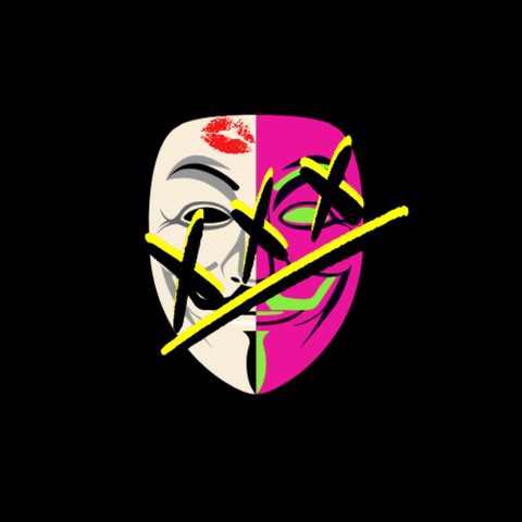 maskedmasterxxx cover image