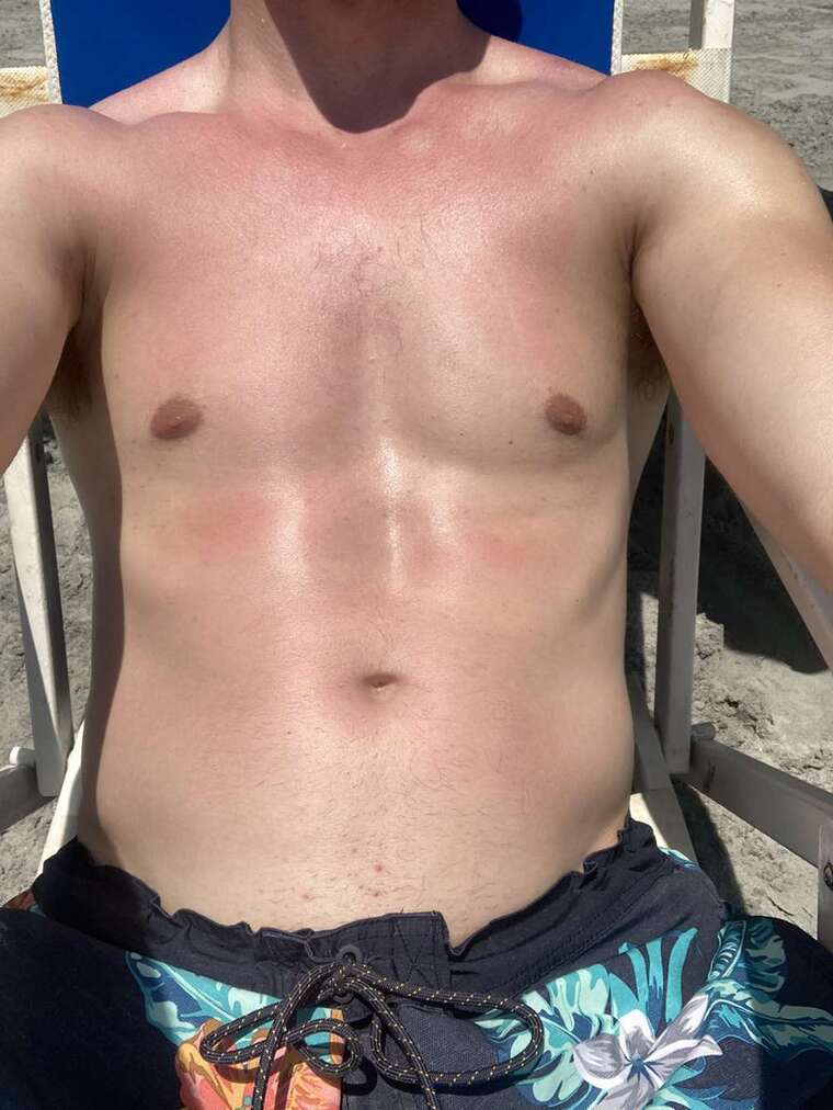 Masked Menace cover image