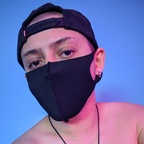 Masked_Minion avatar