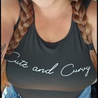 Miss Bunny avatar