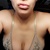 Masked Mistress 21 avatar