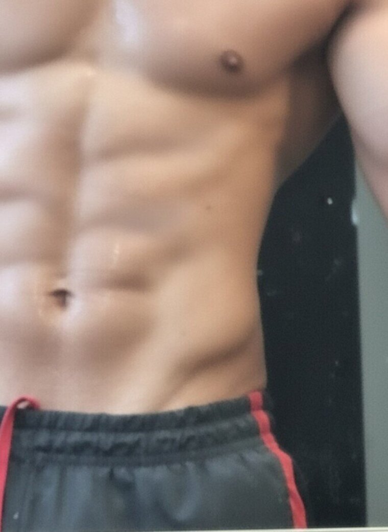 XXleanmachineXX banner image