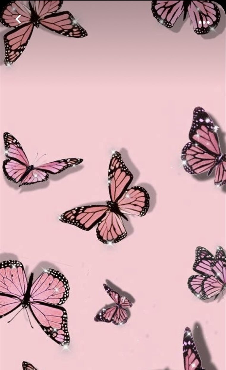 masked mocha💕 cover image
