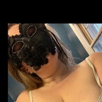 maskedmombod avatar