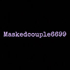 MaskedMOMMY avatar