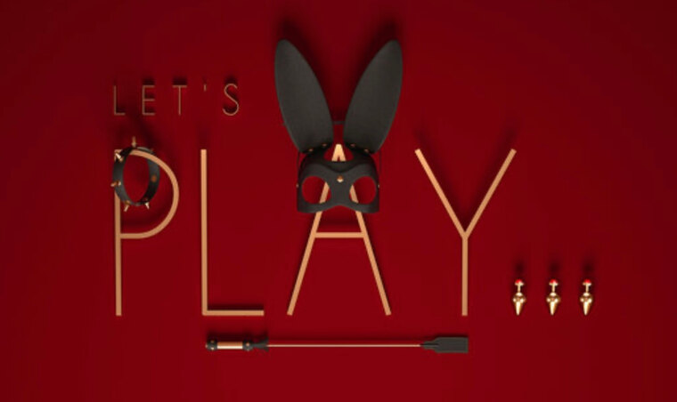 MaskedMOMMY banner image