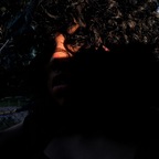 Naughty Naydia avatar
