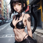 MaskedNinja avatar