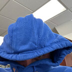 Masked Pale Guy avatar