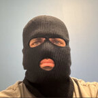 Masked Pervert avatar