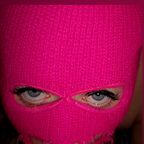 MaskedPovDollX avatar
