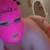 Karabear avatar