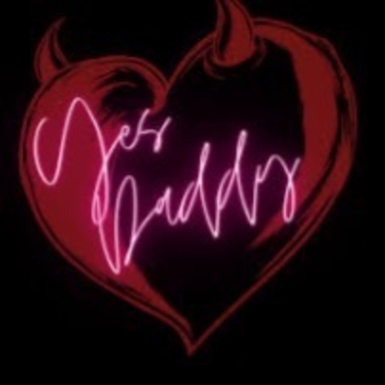 Karabear cover image