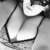 Stephanie avatar