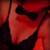 Masked Ravenna avatar