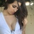 Rosa Rodriguez avatar