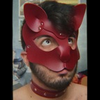 Masked Scar avatar