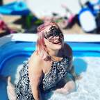 Michelle avatar