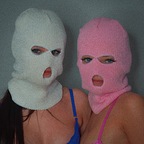 The Masked Sisters avatar