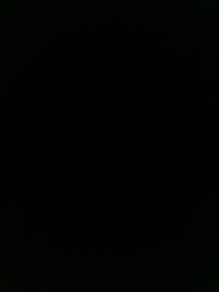 Masked Slenderman banner image