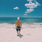 Masked slim shady avatar
