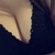 Masked Tits Baby avatar