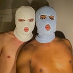 Masked Twinks avatar