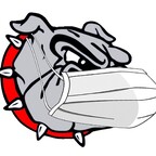 Thee Maskateer avatar