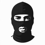 Masked Vers Guy avatar