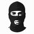 Masked Vers Guy avatar