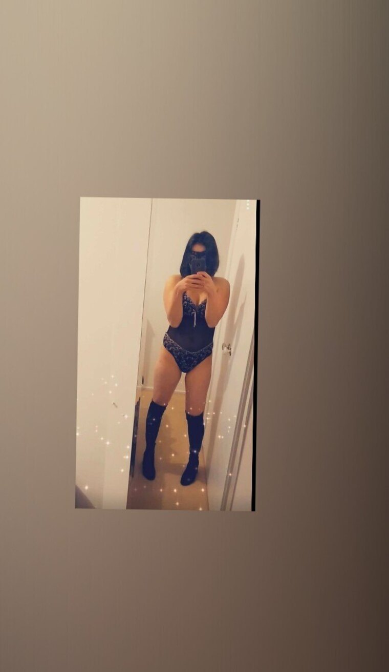 maskedvixen35 cover image
