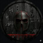 Masked Warden - Kneel ..pathetic wallet! avatar
