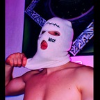 Masked_wolf avatar