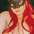 Belle avatar