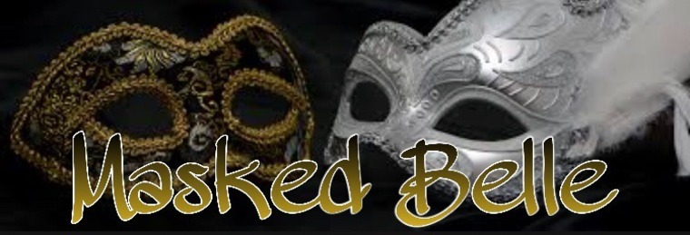 Belle banner image